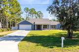 2049 Eldorado Court - Photo 31