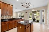 2874 Pewter Mist Court - Photo 10