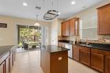 2874 Pewter Mist Court - Photo 11