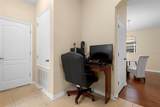 2874 Pewter Mist Court - Photo 12