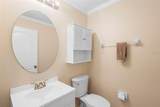 2874 Pewter Mist Court - Photo 13