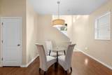 2874 Pewter Mist Court - Photo 15
