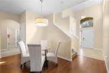 2874 Pewter Mist Court - Photo 16