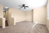 2874 Pewter Mist Court - Photo 17