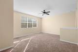 2874 Pewter Mist Court - Photo 18