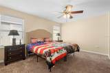2874 Pewter Mist Court - Photo 19