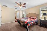 2874 Pewter Mist Court - Photo 20