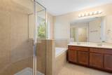 2874 Pewter Mist Court - Photo 21