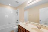 2874 Pewter Mist Court - Photo 25