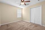 2874 Pewter Mist Court - Photo 26