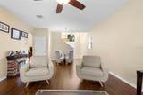2874 Pewter Mist Court - Photo 4