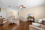 2874 Pewter Mist Court - Photo 5