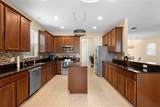 2874 Pewter Mist Court - Photo 7