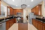2874 Pewter Mist Court - Photo 9