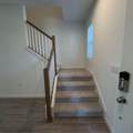 2468 Celebration Blvd - Photo 13