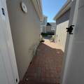 2468 Celebration Blvd - Photo 29