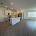 2468 Celebration Blvd - Photo 5