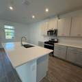 2468 Celebration Blvd - Photo 7