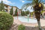 901 Charo Parkway - Photo 22