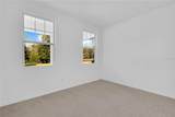 17330 Lake Star Road - Photo 11