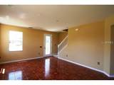 603 Alfani Street - Photo 6