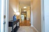 2342 Crosston Circle - Photo 17