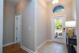 2342 Crosston Circle - Photo 19