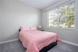 2342 Crosston Circle - Photo 20