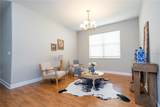 2342 Crosston Circle - Photo 21
