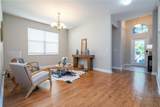 2342 Crosston Circle - Photo 22