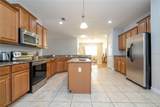 2342 Crosston Circle - Photo 33