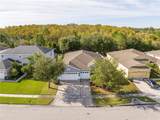 2342 Crosston Circle - Photo 4