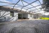 2342 Crosston Circle - Photo 40