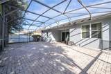 2342 Crosston Circle - Photo 41