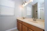 2342 Crosston Circle - Photo 43