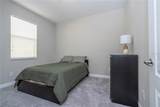 2342 Crosston Circle - Photo 44