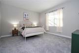 2342 Crosston Circle - Photo 48