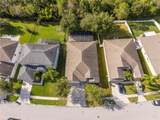 2342 Crosston Circle - Photo 6