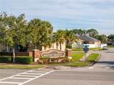 2342 Crosston Circle - Photo 8