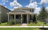 16845 Hobe Sound Court - Photo 1