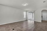 16845 Hobe Sound Court - Photo 11