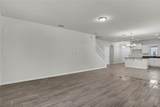 16845 Hobe Sound Court - Photo 12