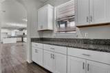 16845 Hobe Sound Court - Photo 14