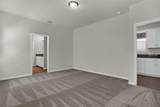 16845 Hobe Sound Court - Photo 16