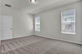 16845 Hobe Sound Court - Photo 18
