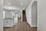 16845 Hobe Sound Court - Photo 2