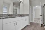 16845 Hobe Sound Court - Photo 20