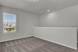 16845 Hobe Sound Court - Photo 23