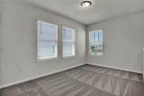 16845 Hobe Sound Court - Photo 24