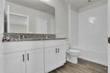 16845 Hobe Sound Court - Photo 25